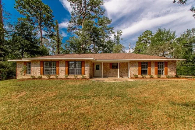 $230,000 | 43117 Wax Road, Hammond, LA 70403