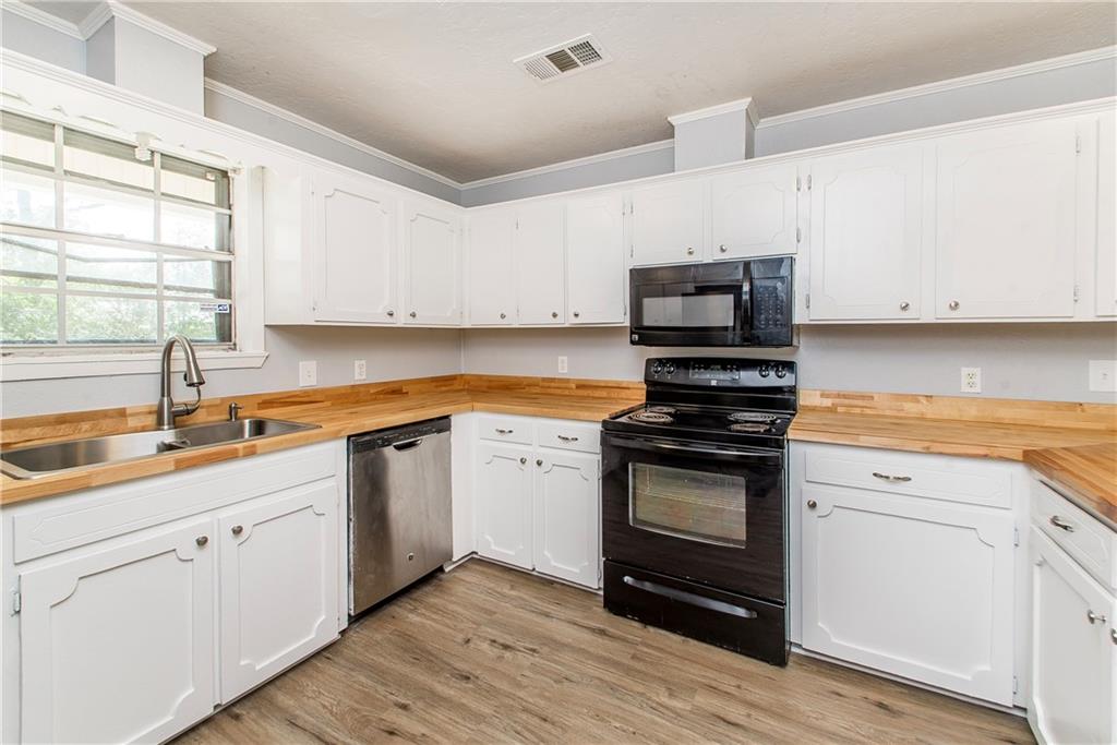 43117 Wax Road Hammond, LA 70403 - Photo 13 of 33