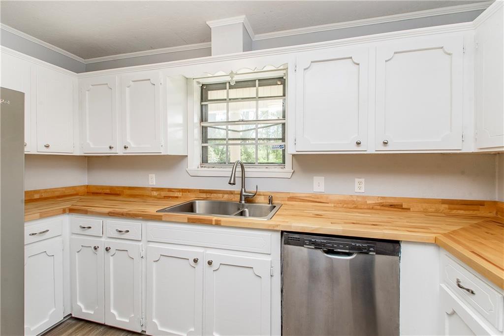 43117 Wax Road Hammond, LA 70403 - Photo 15 of 33