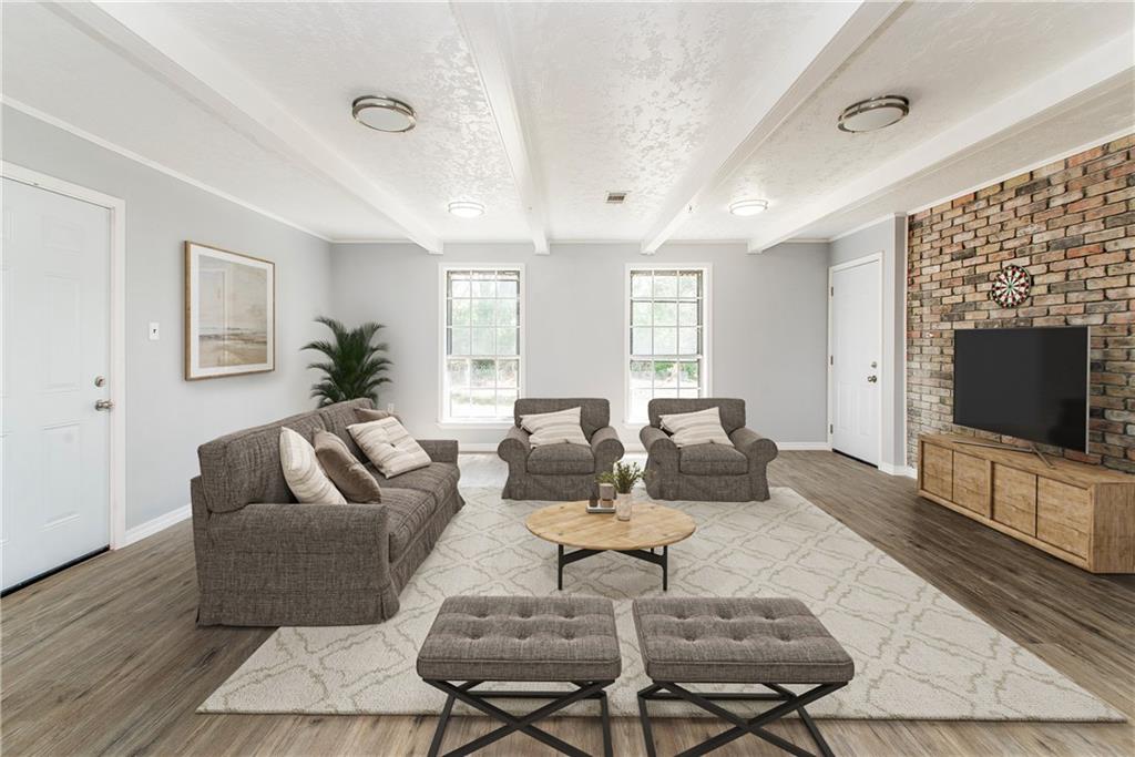 43117 Wax Road Hammond, LA 70403 - Photo 16 of 33