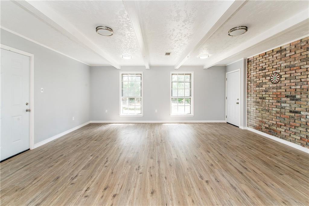 43117 Wax Road Hammond, LA 70403 - Photo 17 of 33