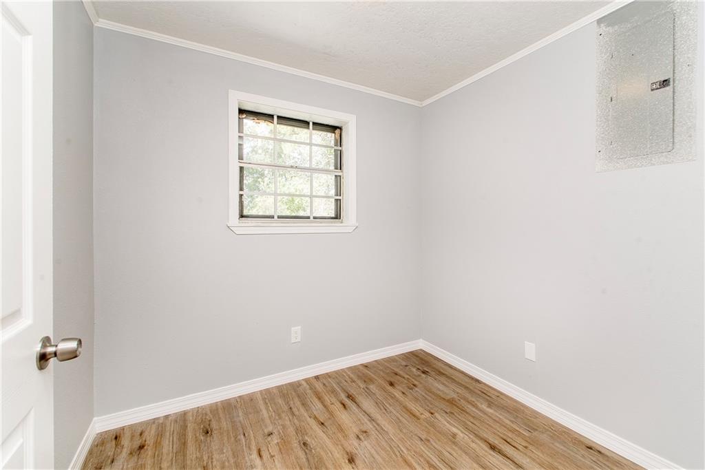 43117 Wax Road Hammond, LA 70403 - Photo 20 of 33