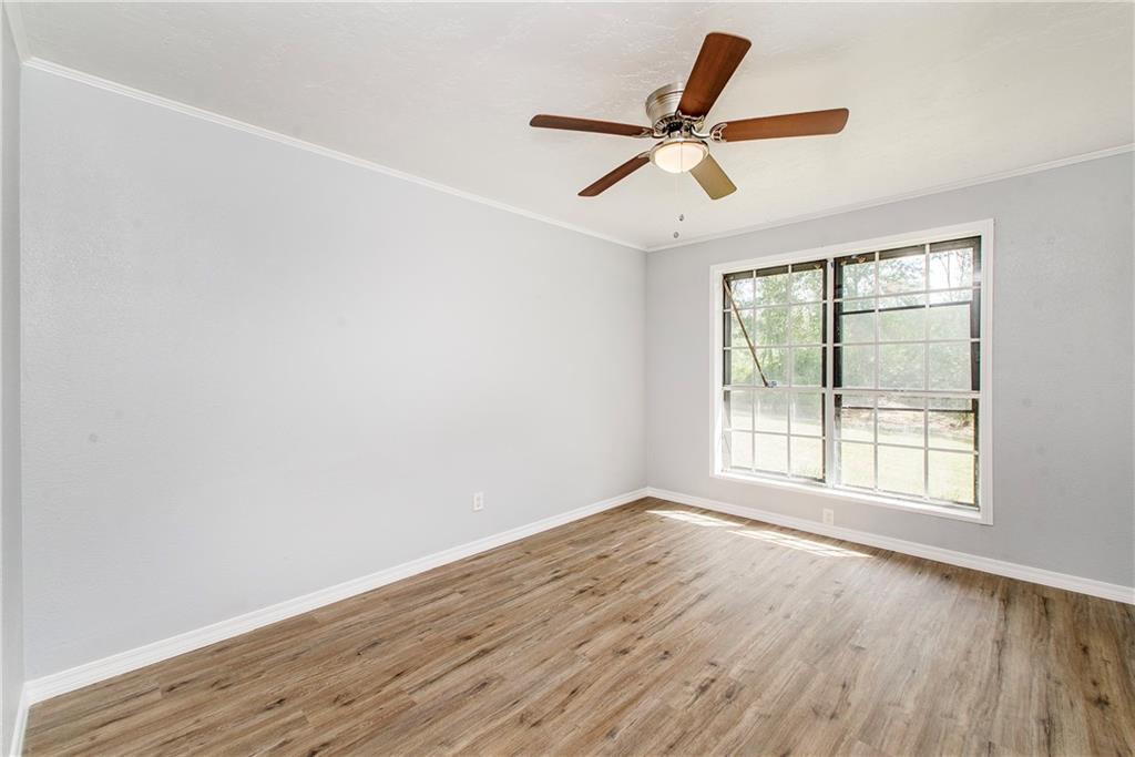 43117 Wax Road Hammond, LA 70403 - Photo 21 of 33