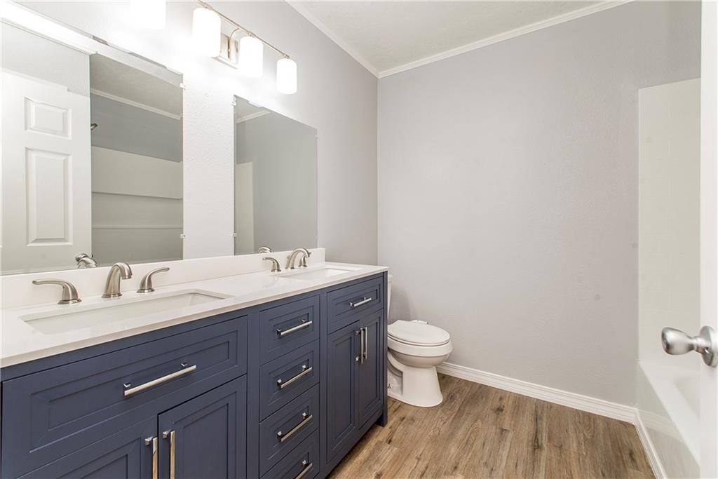 43117 Wax Road Hammond, LA 70403 - Photo 22 of 33