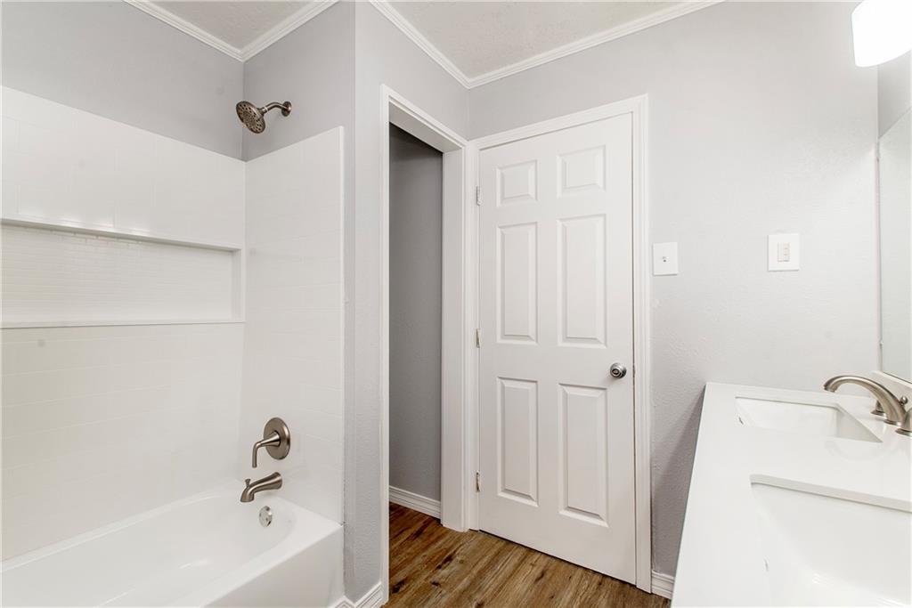 43117 Wax Road Hammond, LA 70403 - Photo 23 of 33