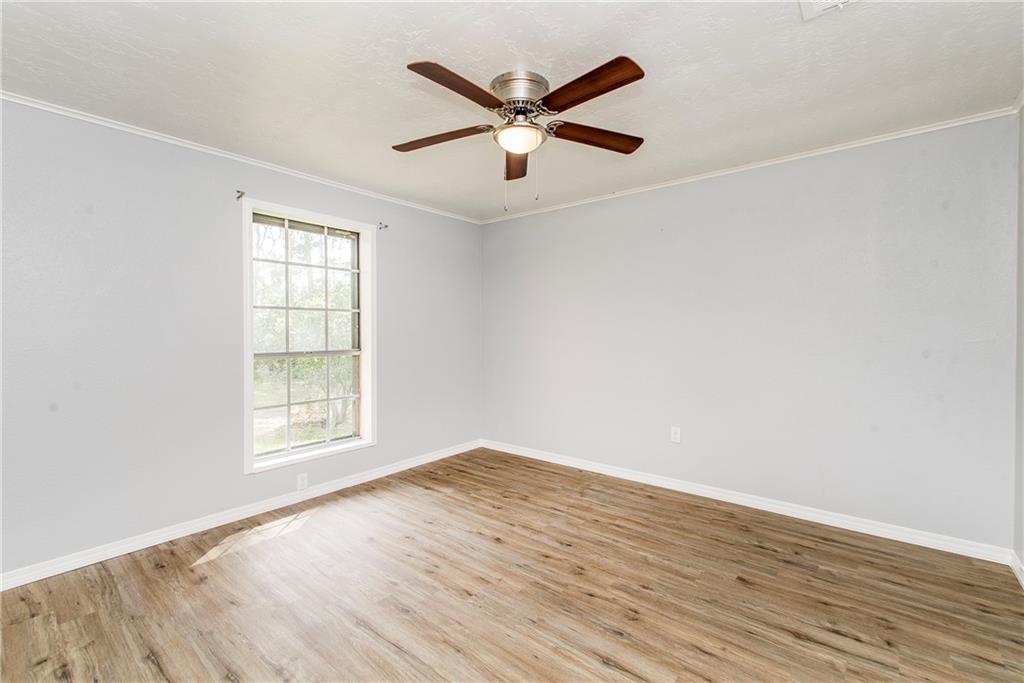 43117 Wax Road Hammond, LA 70403 - Photo 24 of 33