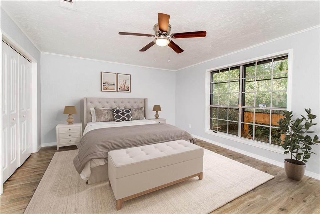 43117 Wax Road Hammond, LA 70403 - Photo 25 of 33