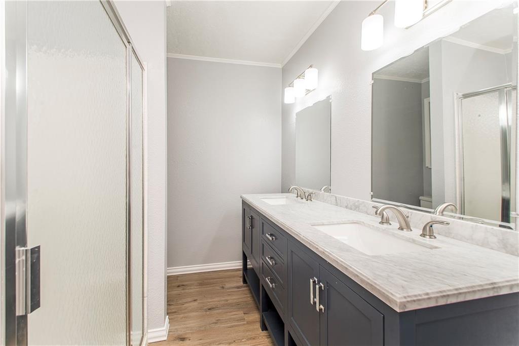 43117 Wax Road Hammond, LA 70403 - Photo 27 of 33