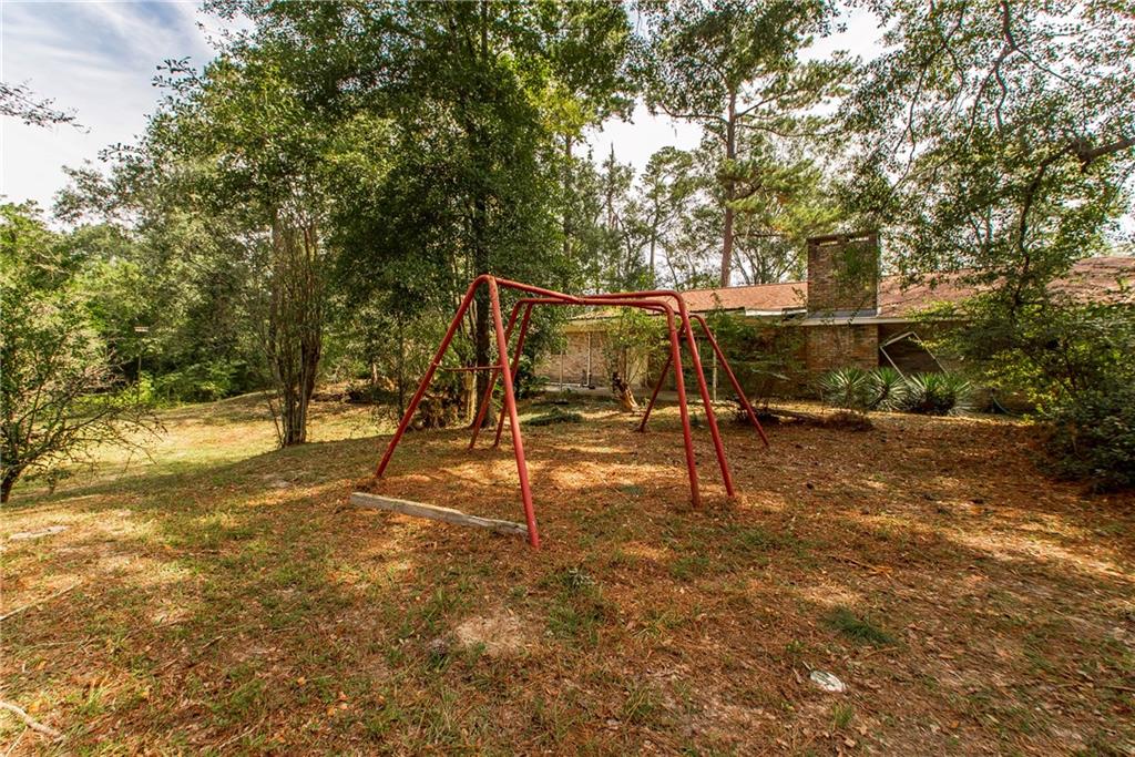 43117 Wax Road Hammond, LA 70403 - Photo 29 of 33