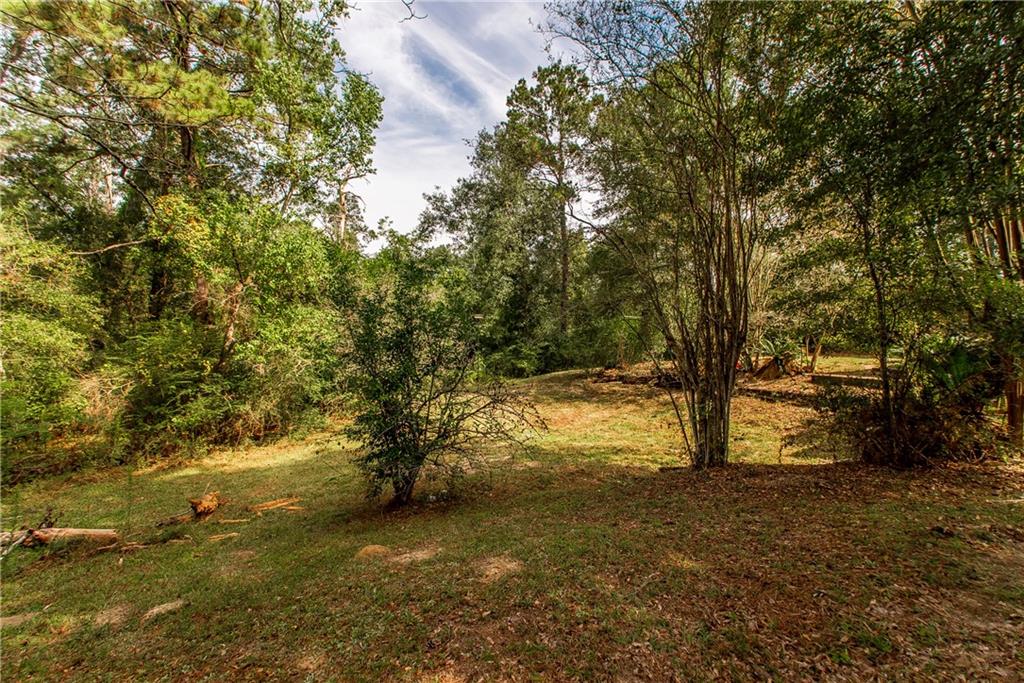 43117 Wax Road Hammond, LA 70403 - Photo 30 of 33