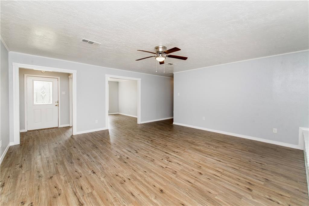 43117 Wax Road Hammond, LA 70403 - Photo 3 of 33