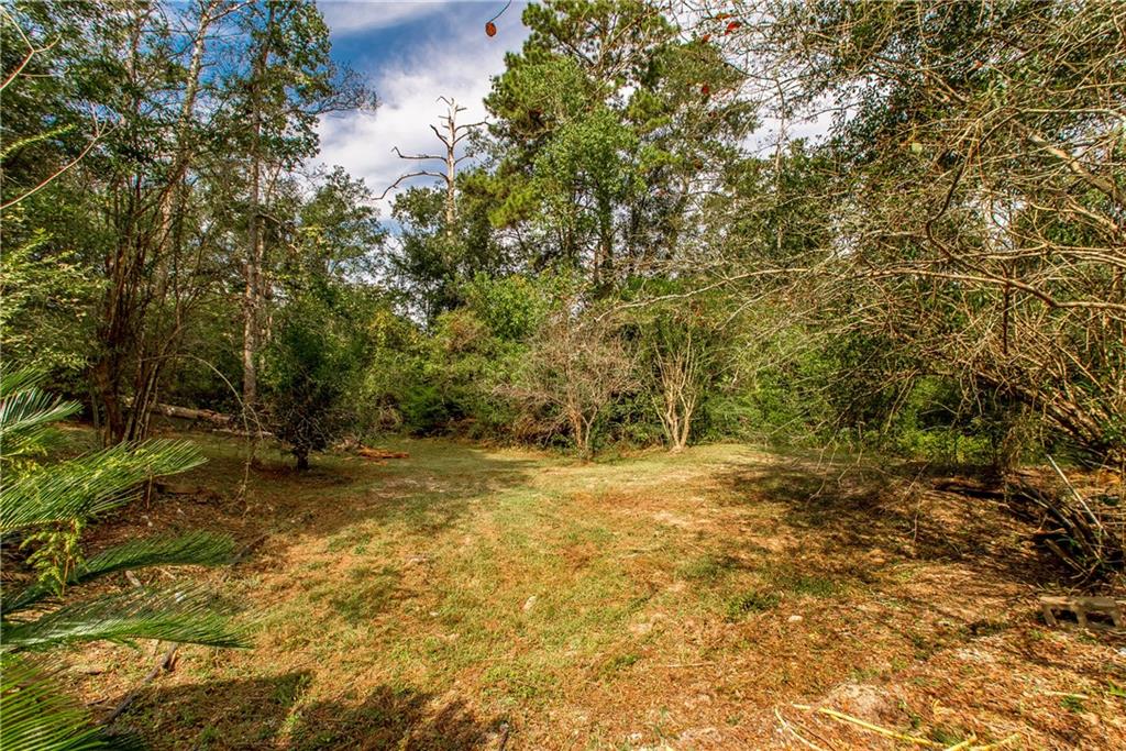 43117 Wax Road Hammond, LA 70403 - Photo 31 of 33