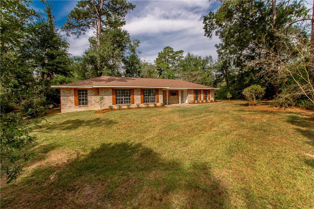 43117 Wax Road Hammond, LA 70403 - Photo 33 of 33