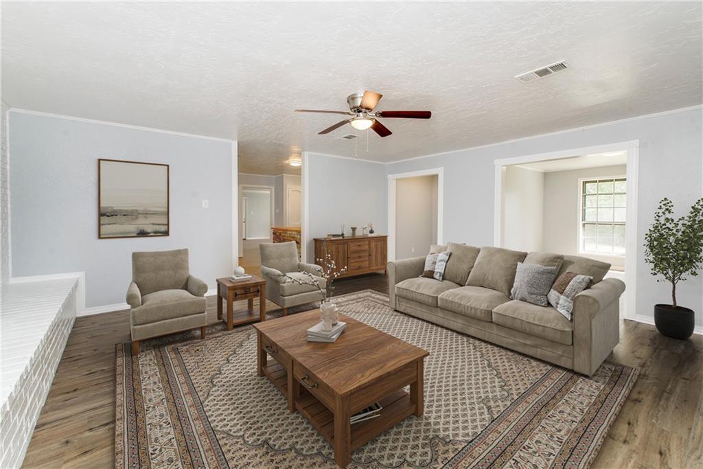 43117 Wax Road Hammond, LA 70403 - Photo 5 of 33