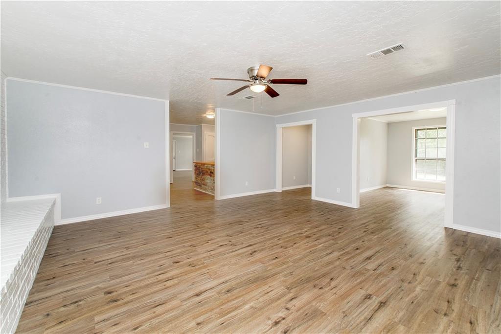 43117 Wax Road Hammond, LA 70403 - Photo 6 of 33