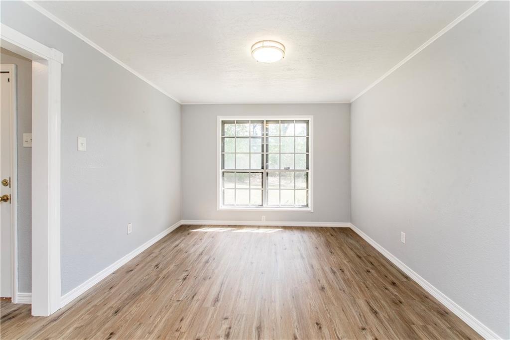 43117 Wax Road Hammond, LA 70403 - Photo 7 of 33