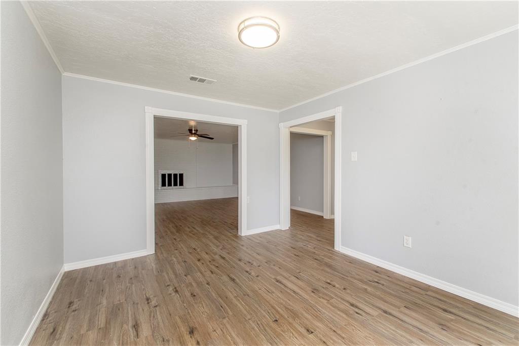 43117 Wax Road Hammond, LA 70403 - Photo 8 of 33