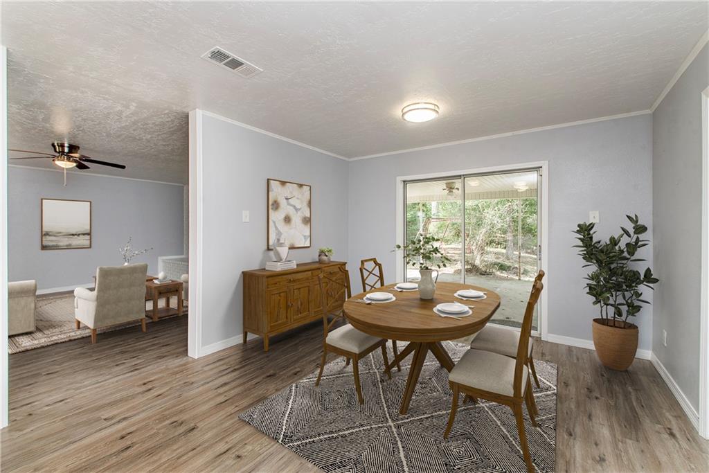 43117 Wax Road Hammond, LA 70403 - Photo 9 of 33