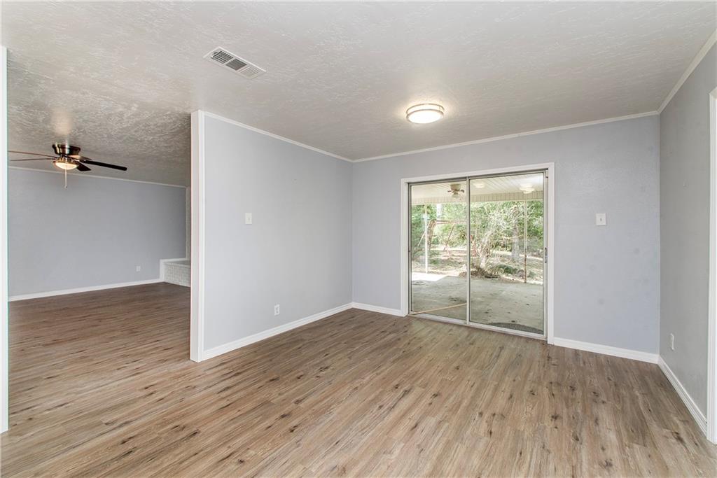 43117 Wax Road Hammond, LA 70403 - Photo 10 of 33