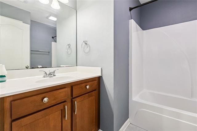 320 Allie Lane Luling, LA 70070 - Photo 14 of 15