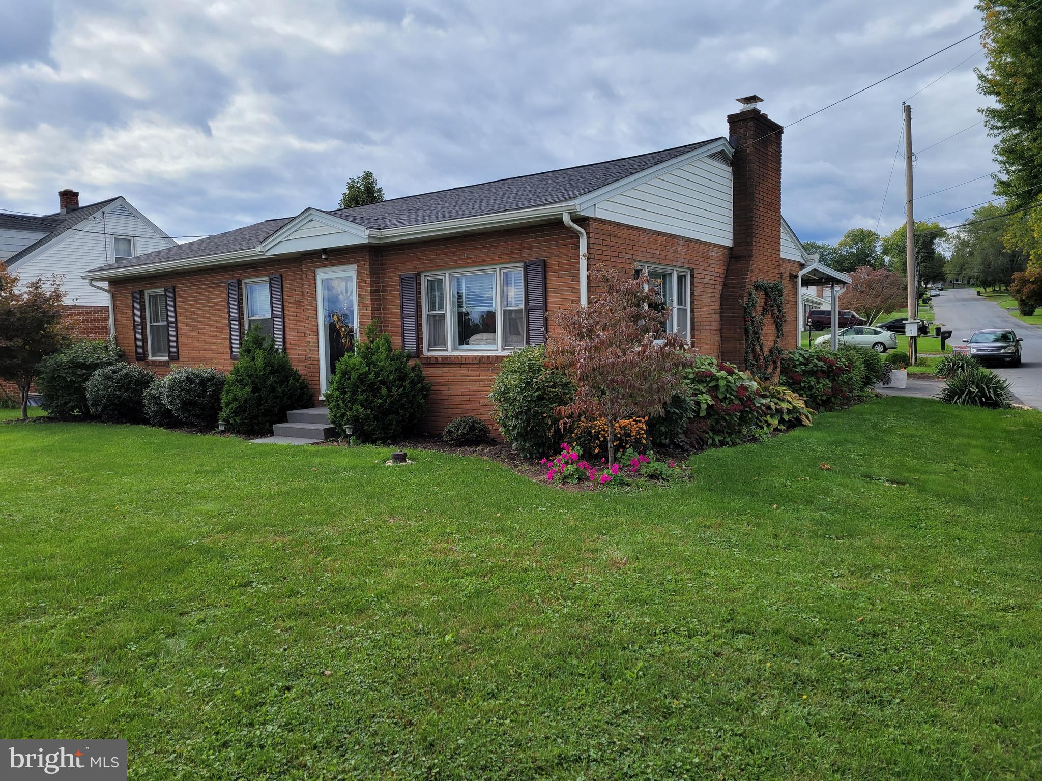 1098 Rohrerstown Road Lancaster, PA 17601 - Photo 1 of 30 Gallery Image 1