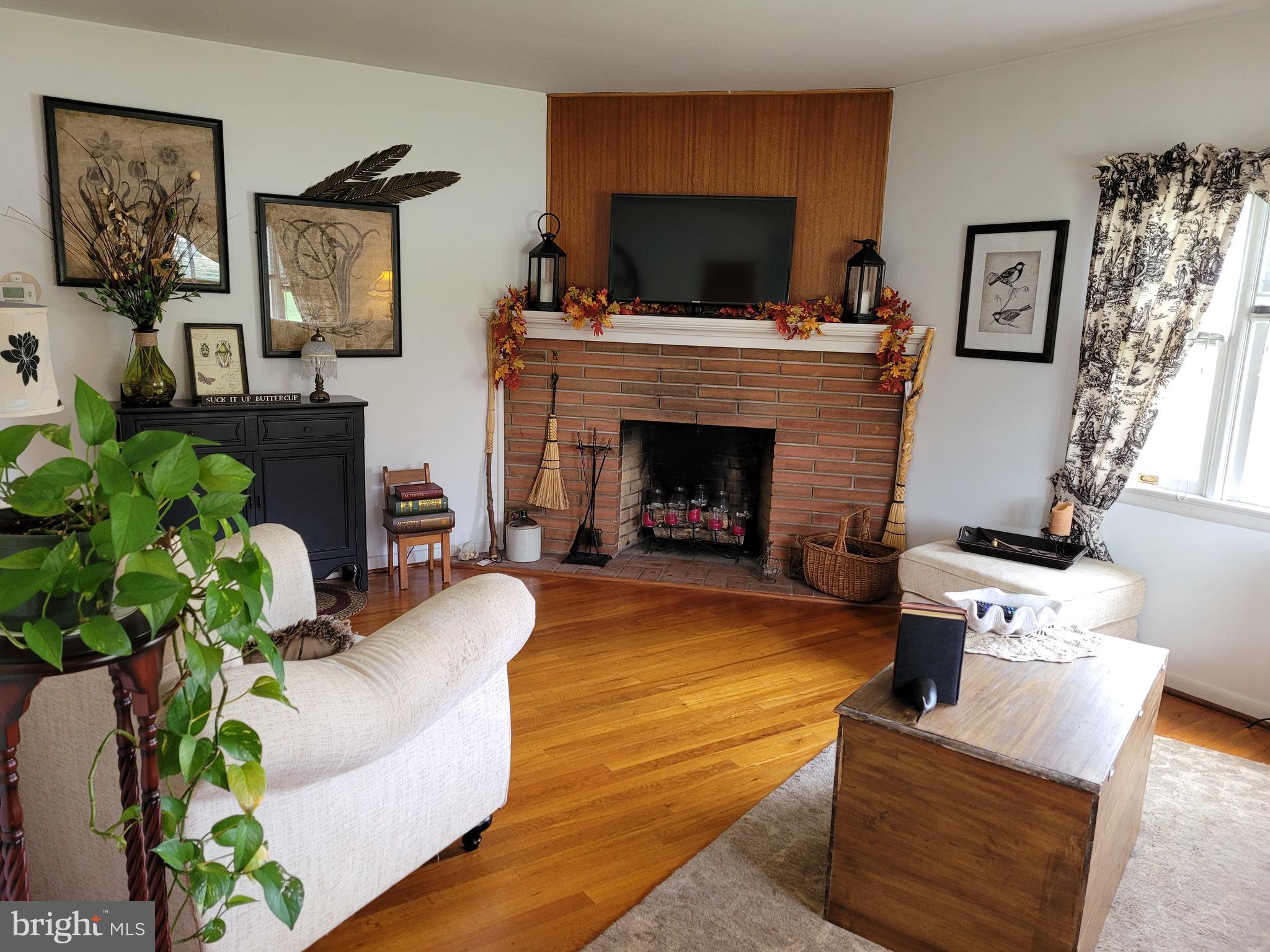 1098 Rohrerstown Road Lancaster, PA 17601 - Photo 11 of 30 Gallery Image 11
