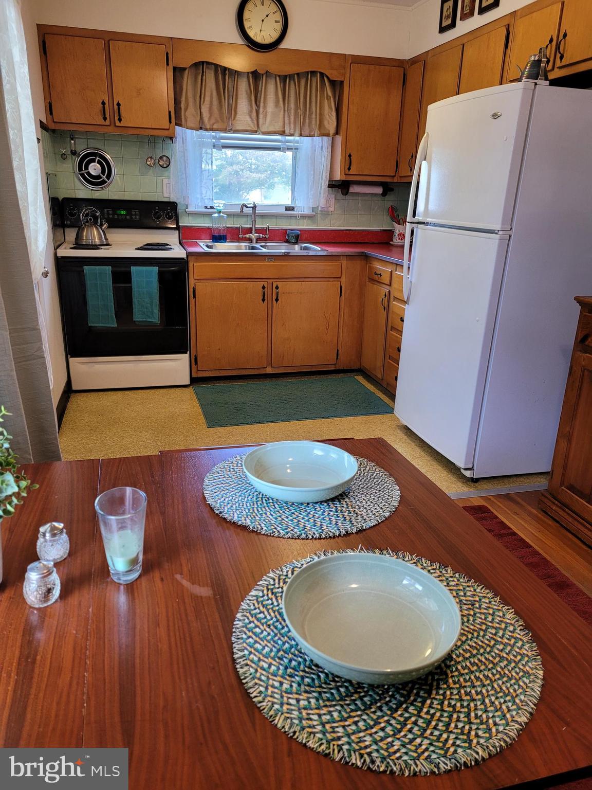 1098 Rohrerstown Road Lancaster, PA 17601 - Photo 12 of 30 Gallery Image 12
