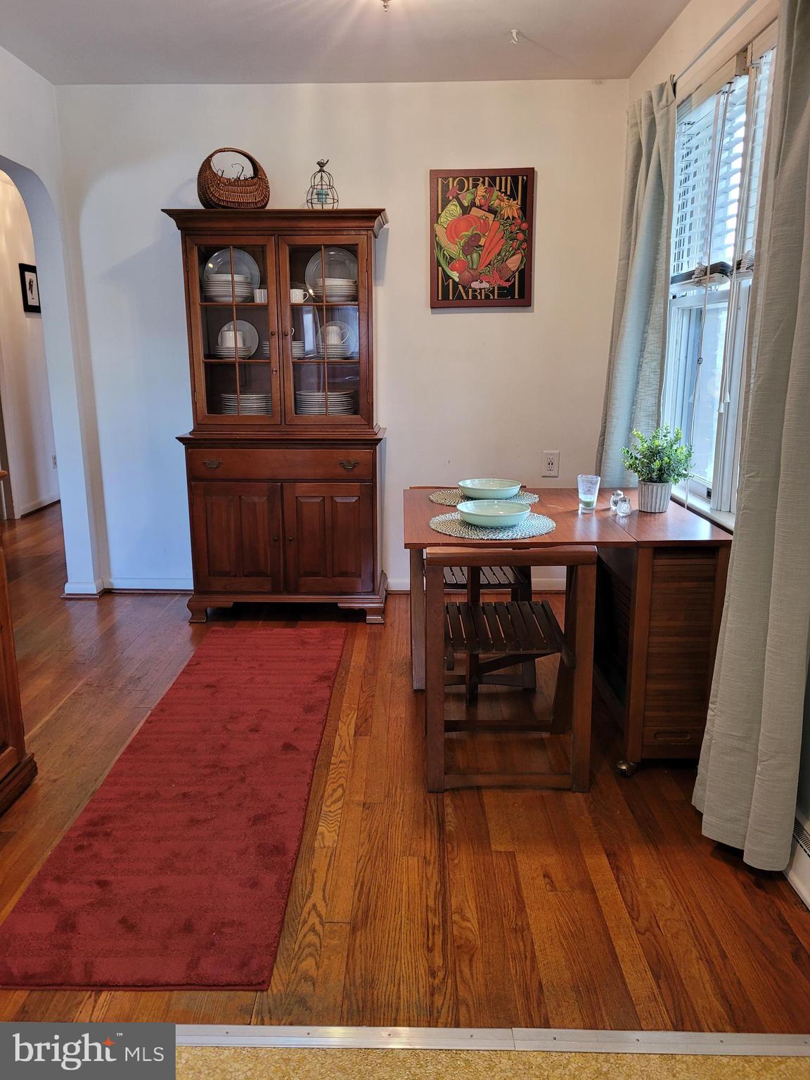 1098 Rohrerstown Road Lancaster, PA 17601 - Photo 14 of 30 Gallery Image 14