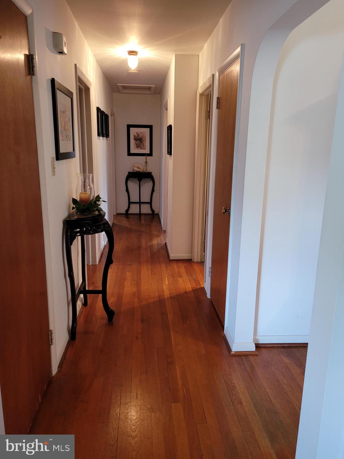 1098 Rohrerstown Road Lancaster, PA 17601 - Photo 15 of 30 Gallery Image 15