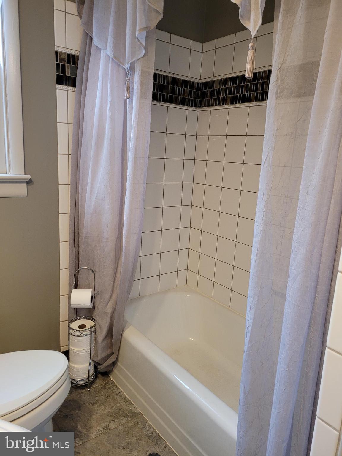 1098 Rohrerstown Road Lancaster, PA 17601 - Photo 17 of 30 Gallery Image 17