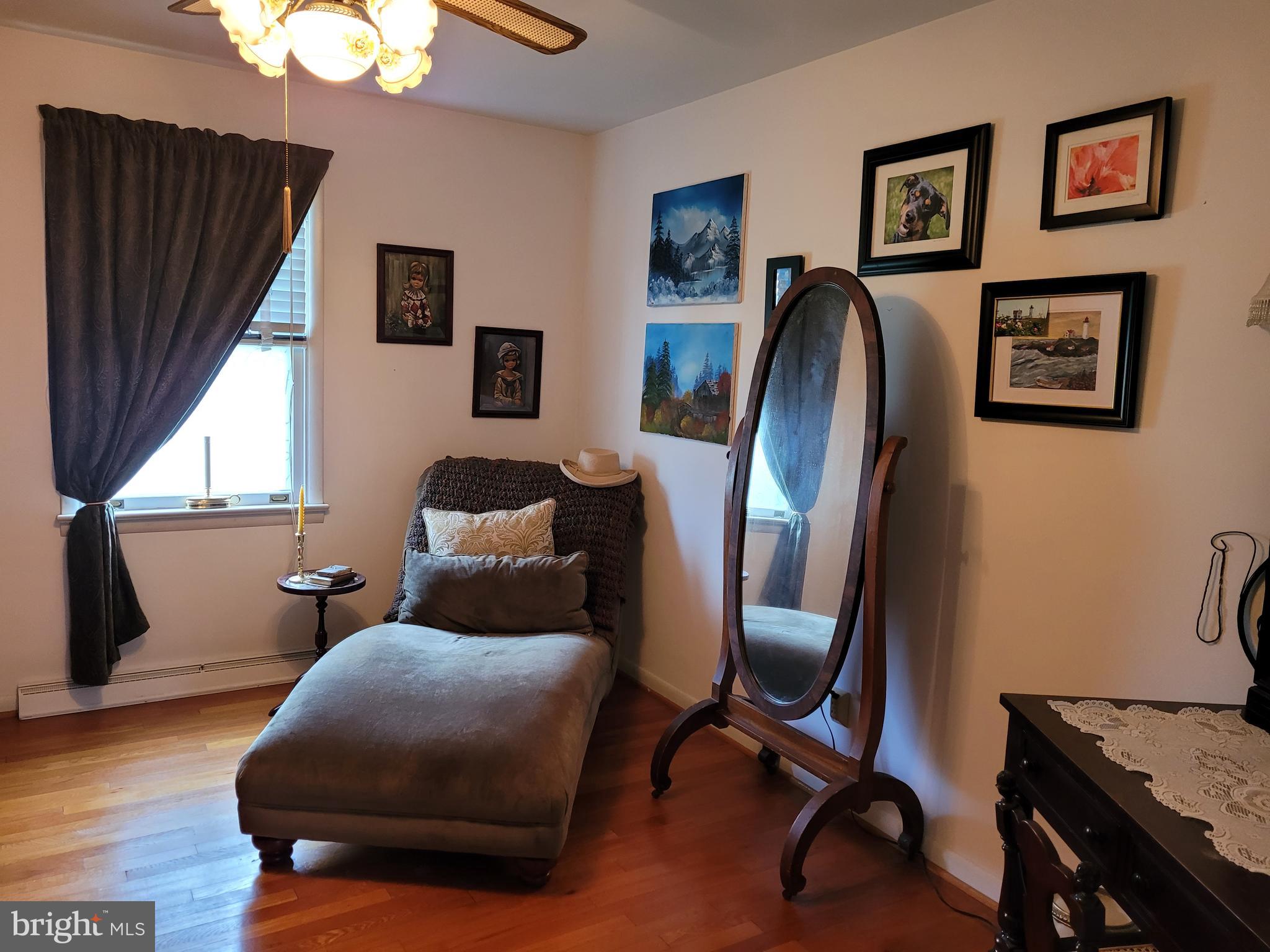1098 Rohrerstown Road Lancaster, PA 17601 - Photo 18 of 30 Gallery Image 18