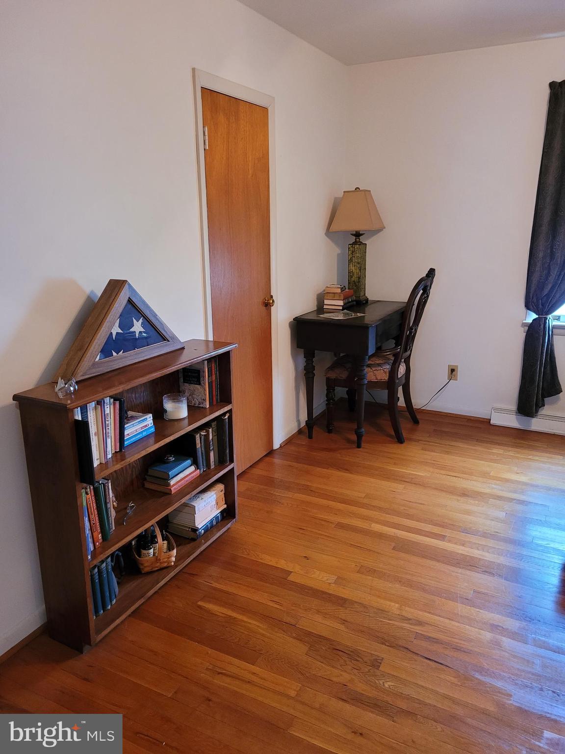 1098 Rohrerstown Road Lancaster, PA 17601 - Photo 19 of 30 Gallery Image 19