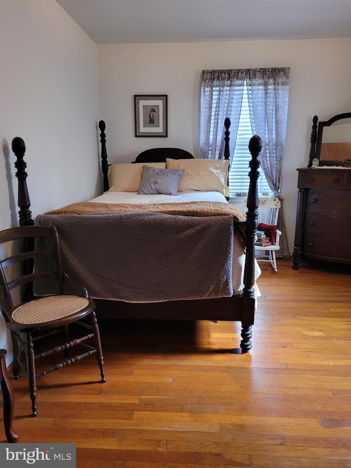 1098 Rohrerstown Road Lancaster, PA 17601 - Photo 20 of 30 Gallery Image 20