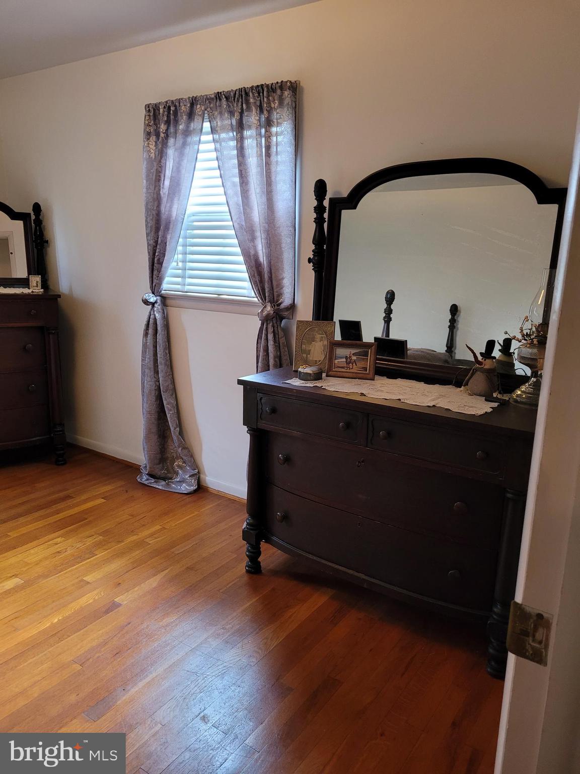1098 Rohrerstown Road Lancaster, PA 17601 - Photo 21 of 30 Gallery Image 21