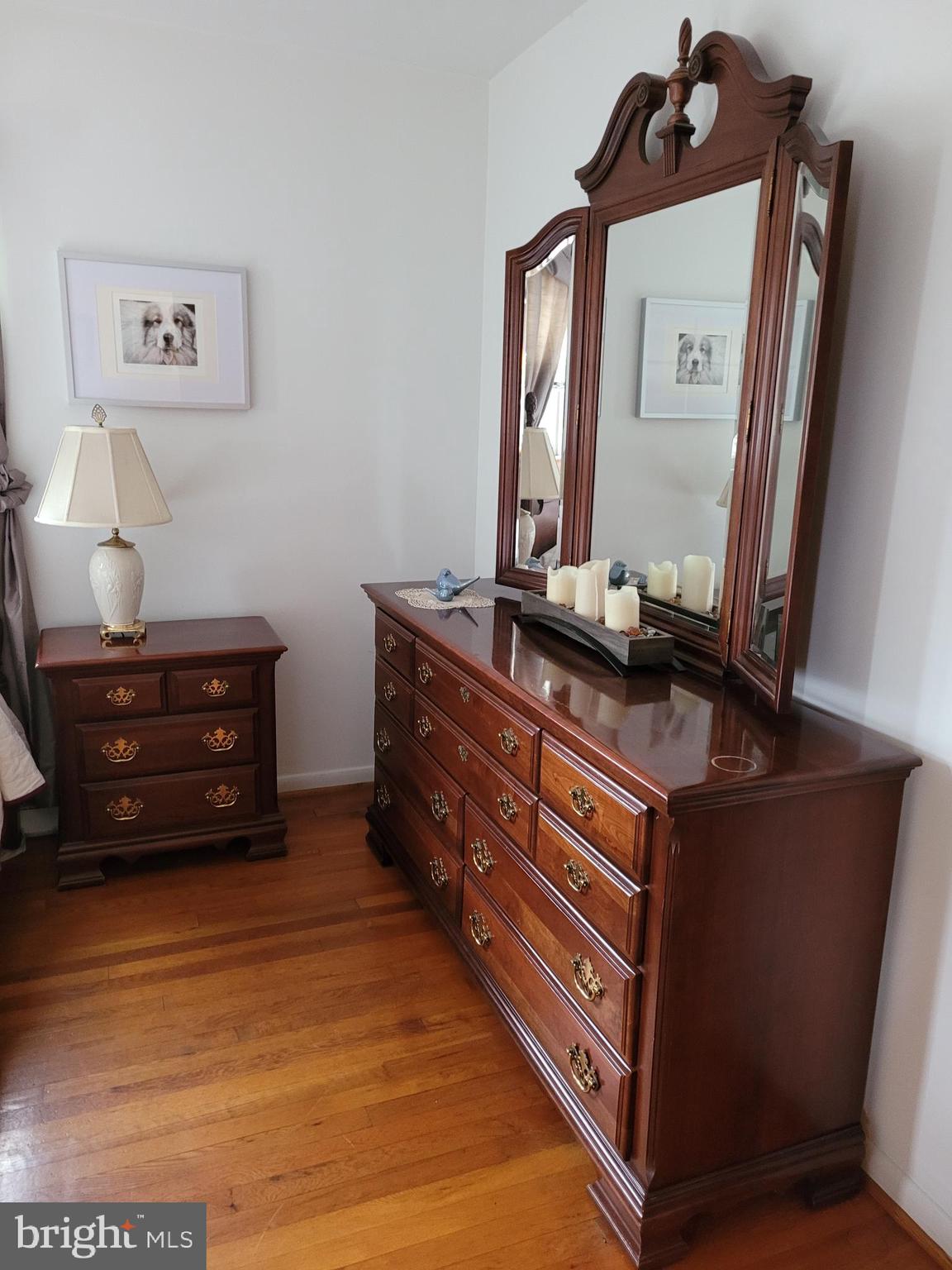 1098 Rohrerstown Road Lancaster, PA 17601 - Photo 22 of 30 Gallery Image 22