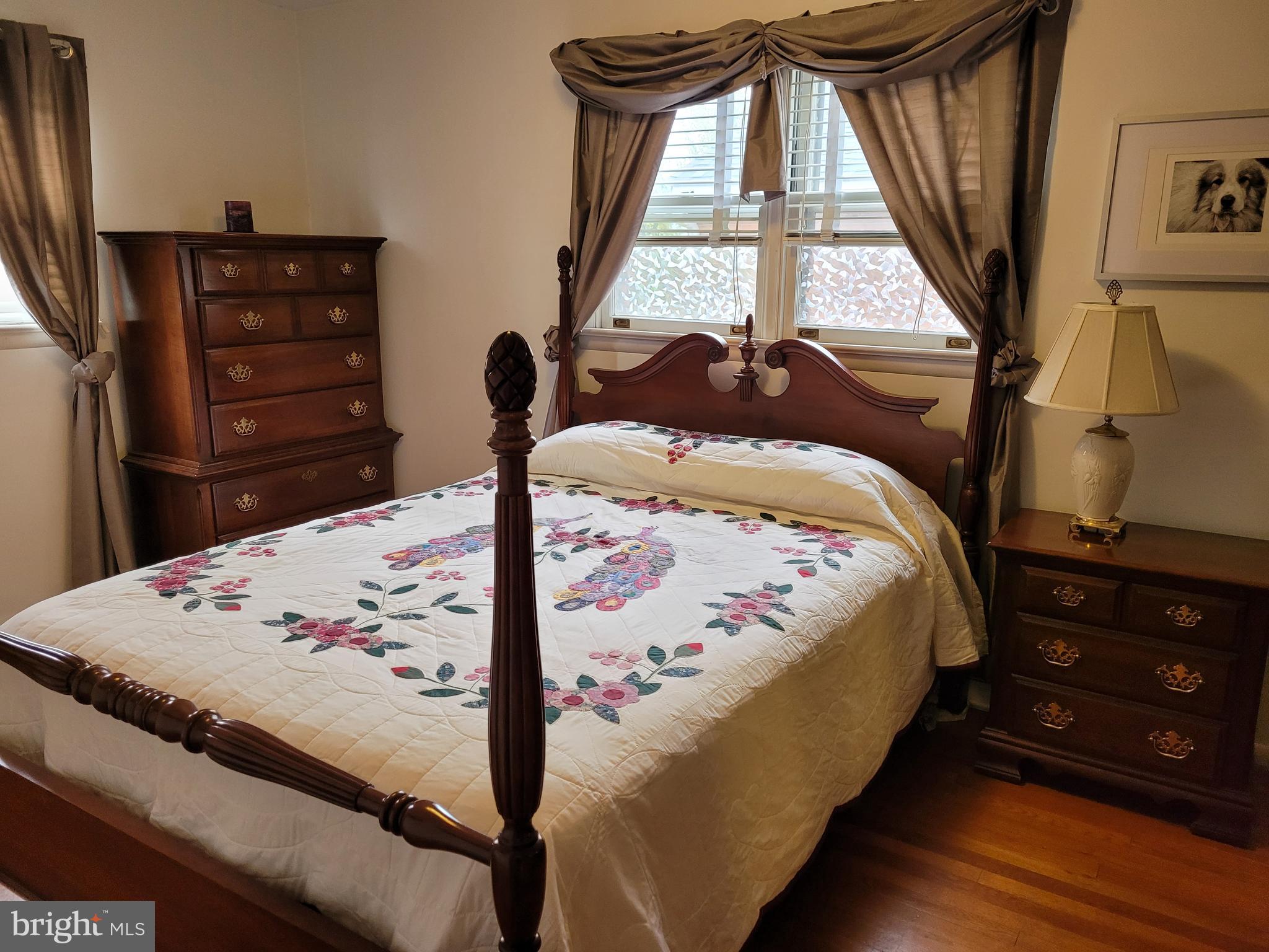 1098 Rohrerstown Road Lancaster, PA 17601 - Photo 23 of 30 Gallery Image 23