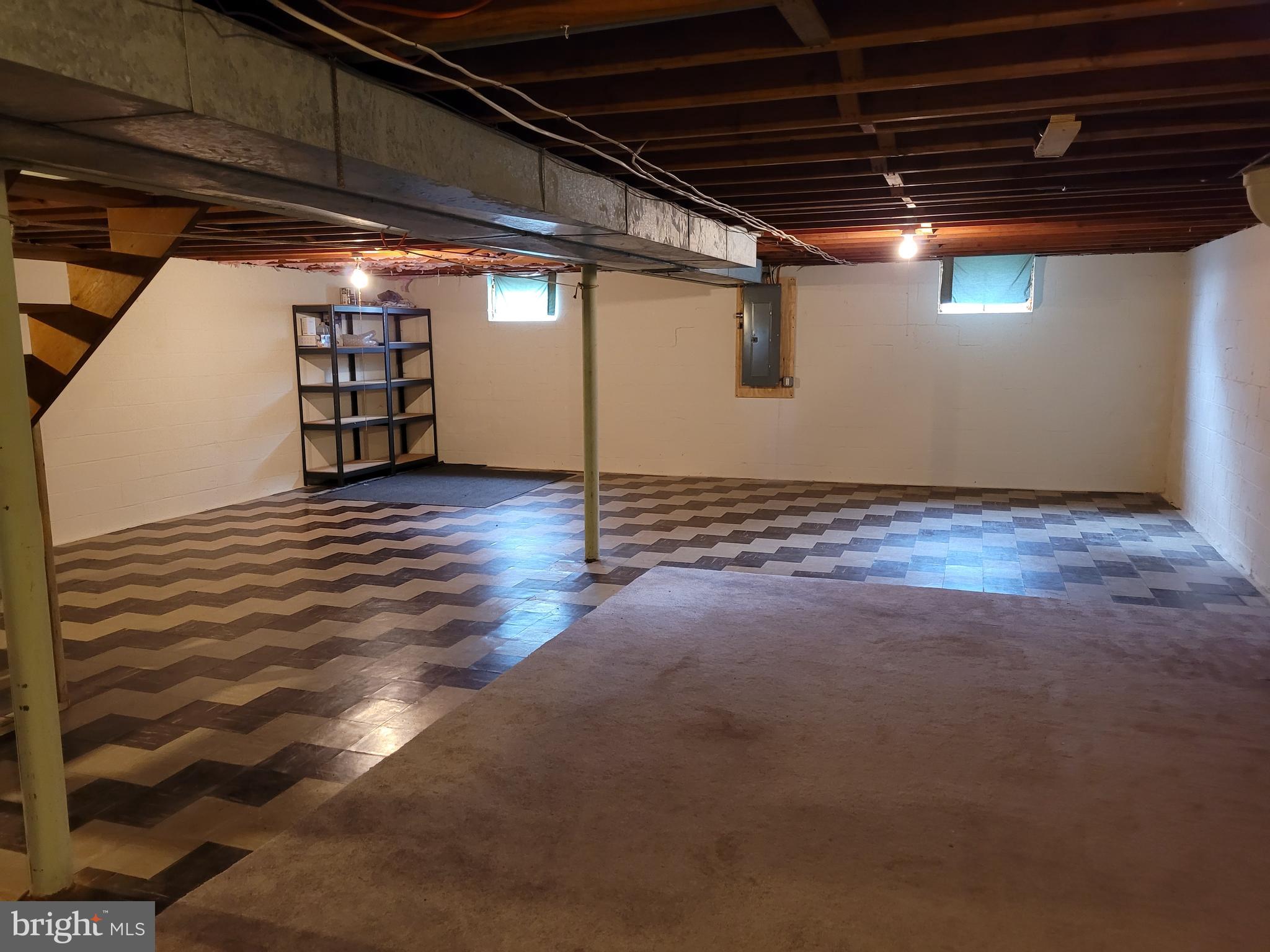 1098 Rohrerstown Road Lancaster, PA 17601 - Photo 24 of 30 Gallery Image 24