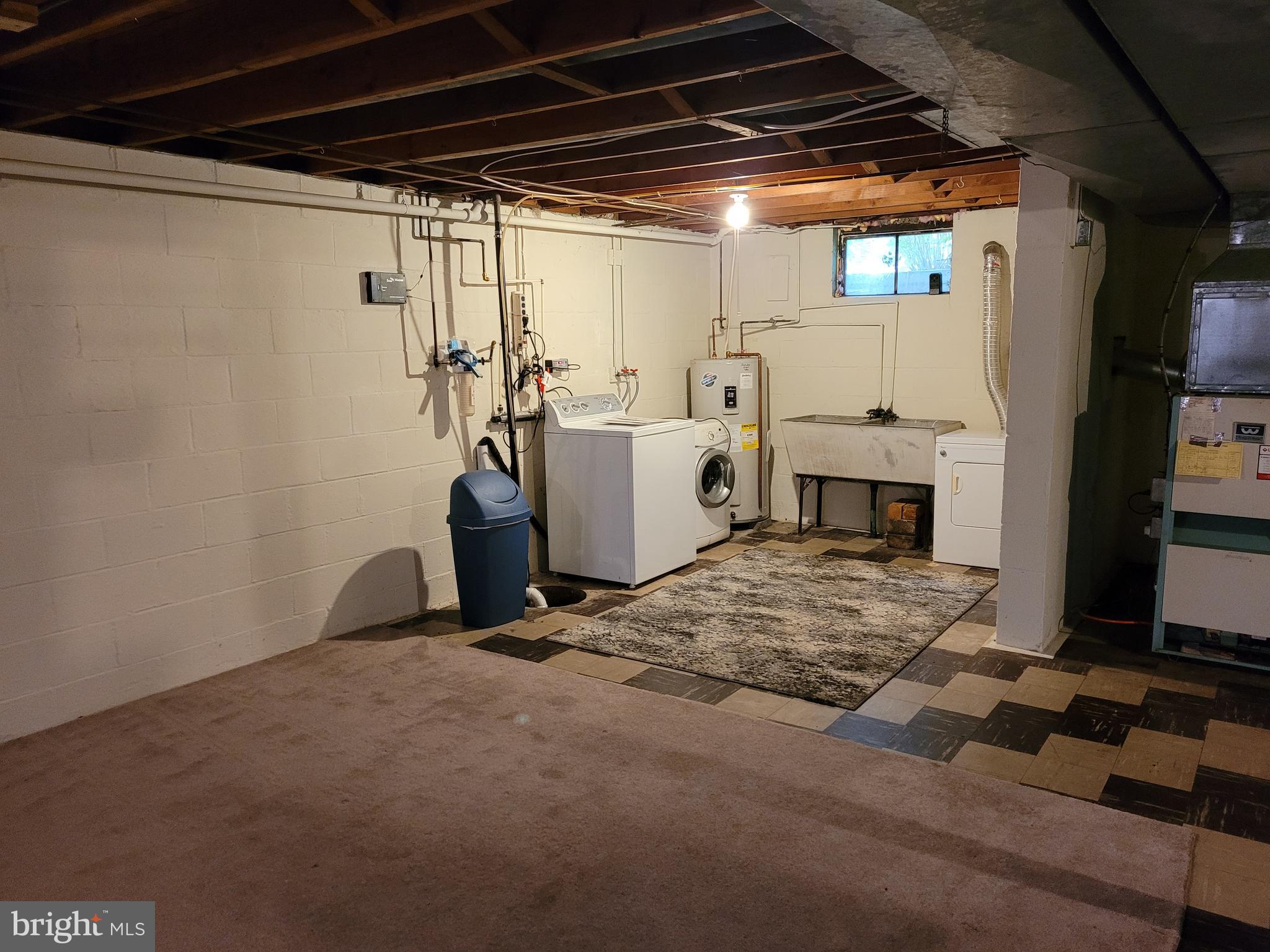 1098 Rohrerstown Road Lancaster, PA 17601 - Photo 27 of 30 Gallery Image 27