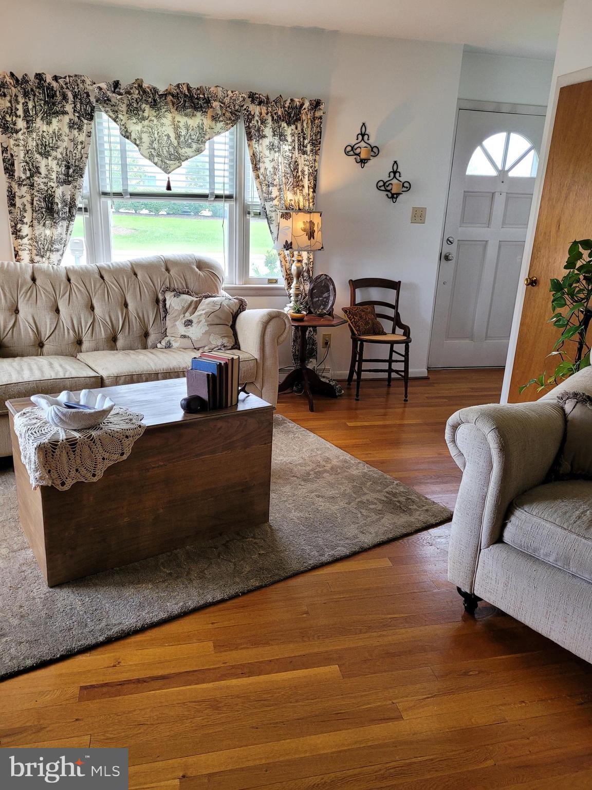1098 Rohrerstown Road Lancaster, PA 17601 - Photo 9 of 30 Gallery Image 9
