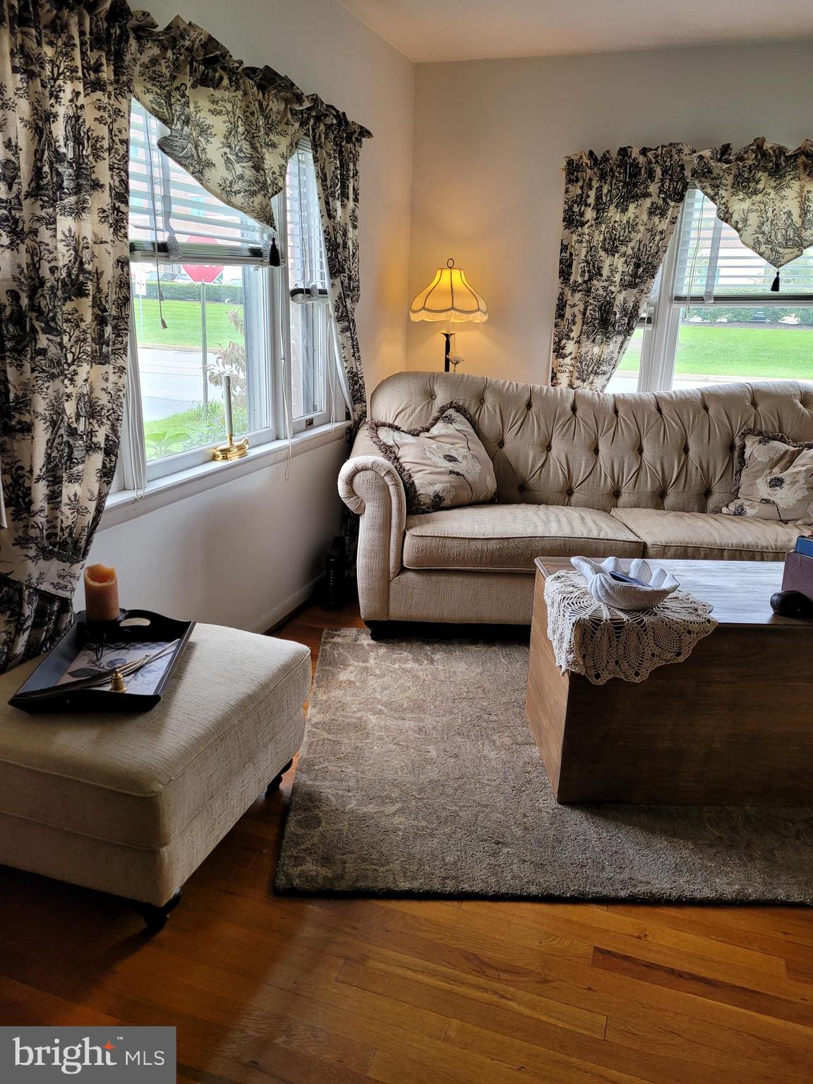 1098 Rohrerstown Road Lancaster, PA 17601 - Photo 10 of 30 Gallery Image 10