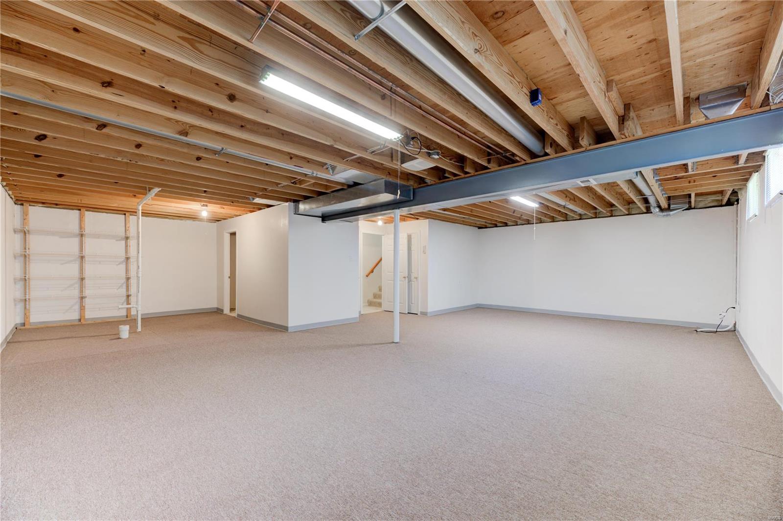 950 Kiefer Trails Drive Ballwin, MO 63021 - Photo 19 of 22