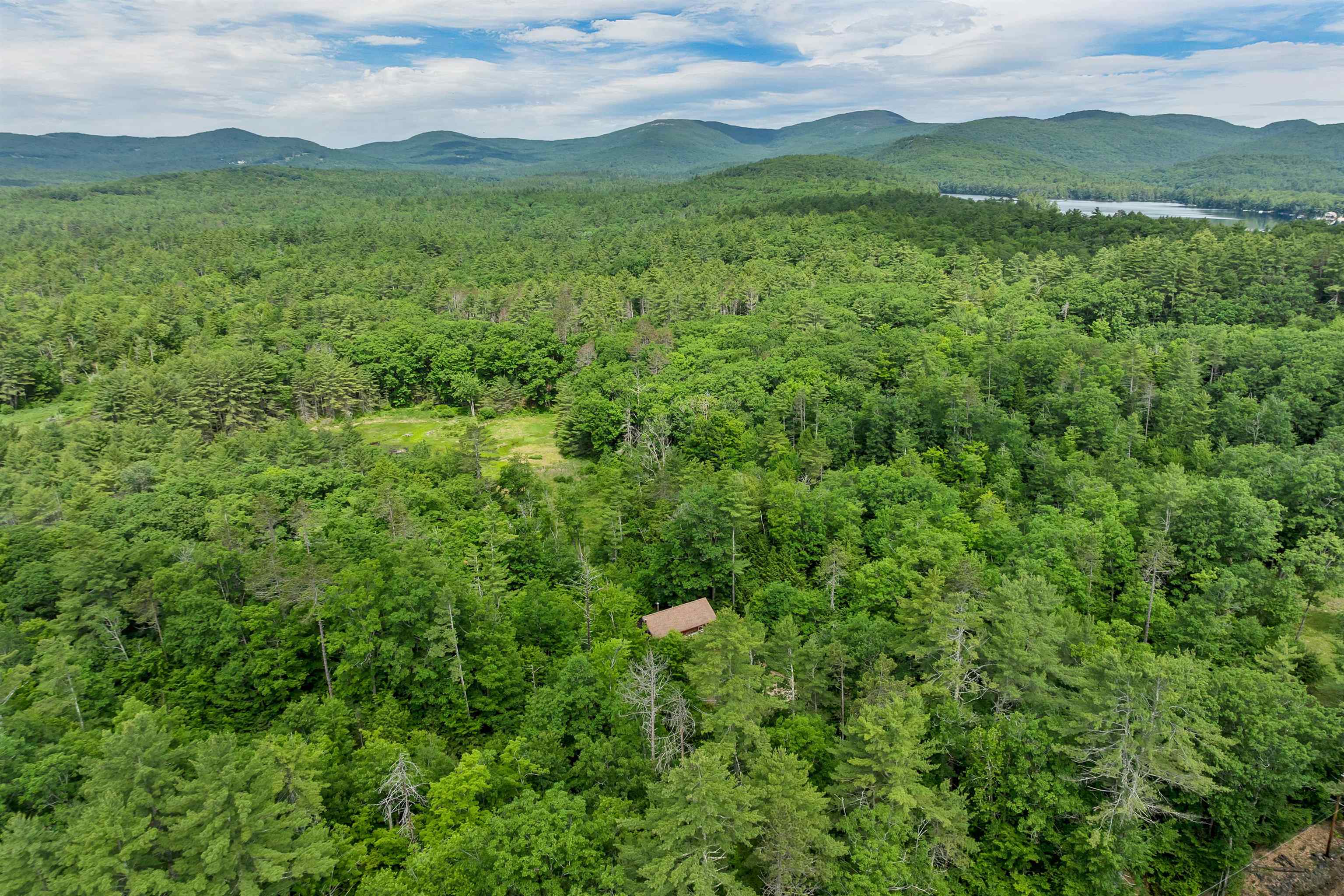 436 Avery Hill Road Alton, NH 03837 - Photo 8 of 25