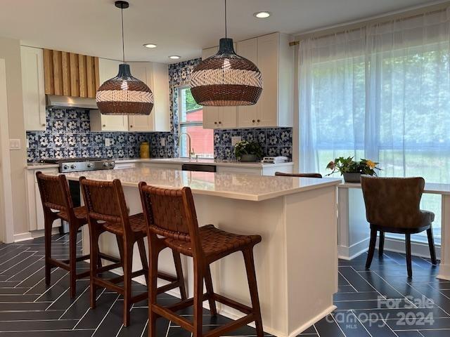 157 Deadmon Road Mocksville, NC 27028 - Photo 1 of 45 Gallery Image 1