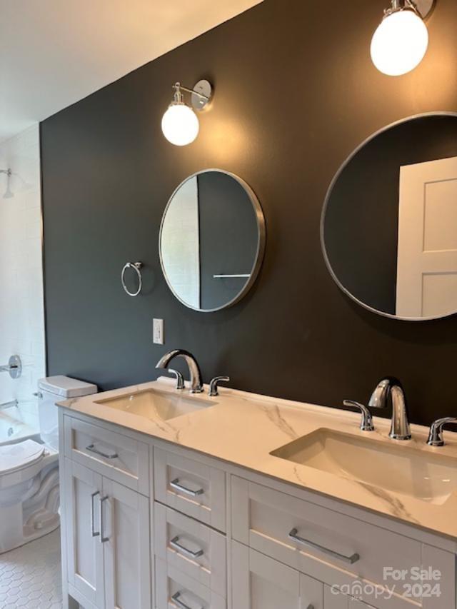 157 Deadmon Road Mocksville, NC 27028 - Photo 17 of 45 Gallery Image 17