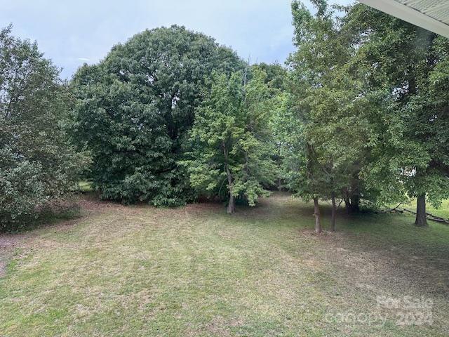 157 Deadmon Road Mocksville, NC 27028 - Photo 19 of 45 Gallery Image 19