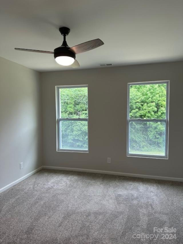157 Deadmon Road Mocksville, NC 27028 - Photo 20 of 45 Gallery Image 20