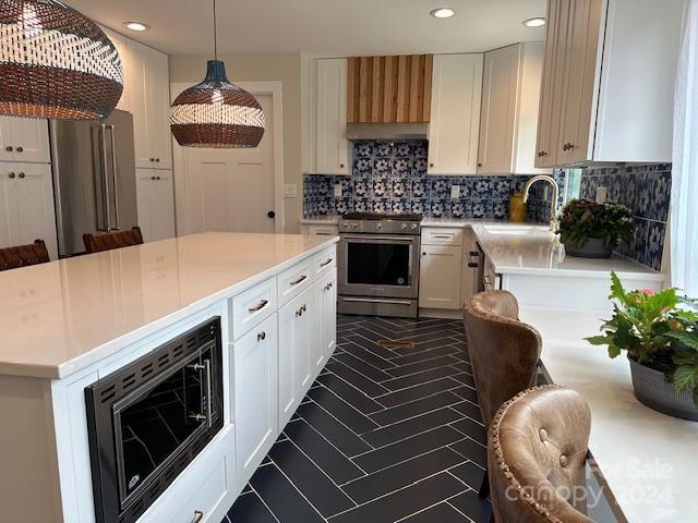 157 Deadmon Road Mocksville, NC 27028 - Photo 2 of 45 Gallery Image 2