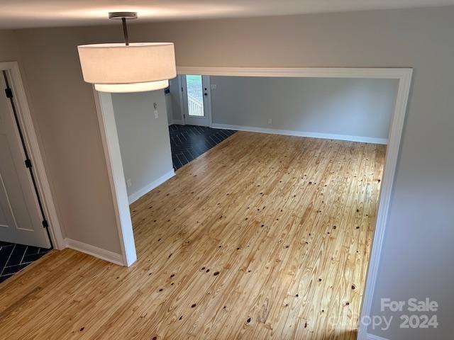 157 Deadmon Road Mocksville, NC 27028 - Photo 23 of 45 Gallery Image 23