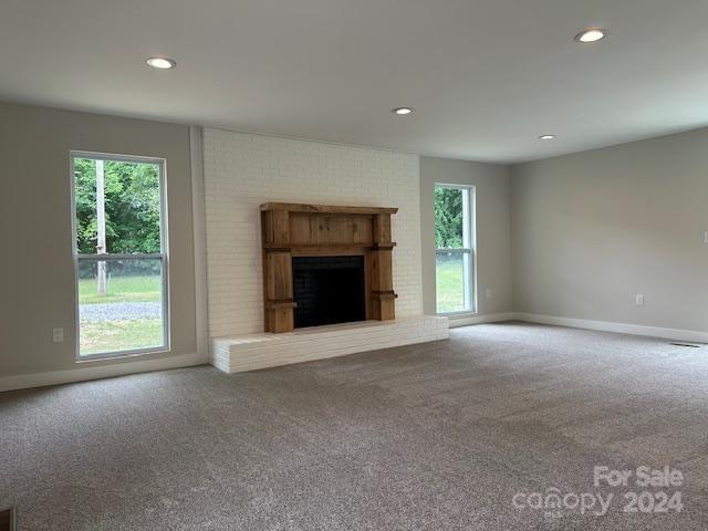 157 Deadmon Road Mocksville, NC 27028 - Photo 24 of 45 Gallery Image 24