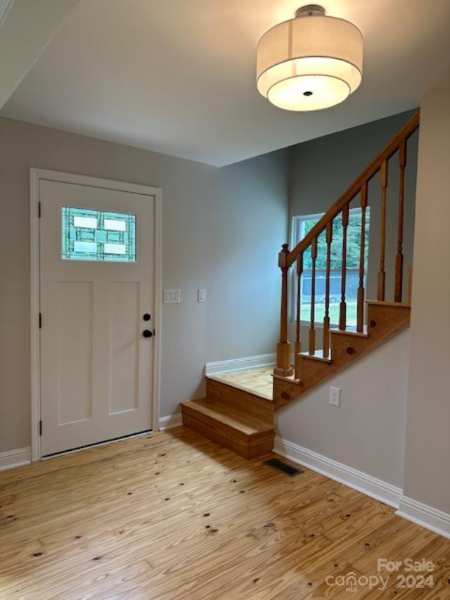 157 Deadmon Road Mocksville, NC 27028 - Photo 27 of 45 Gallery Image 27